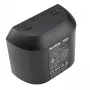 Kamera Blitz Zubehör Akku Godox WB26 Lithium-Ionen 2600 mAh 28,8 V