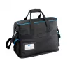 Service Bag B+W Service Schwarz Nylon