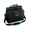 Service Bag B+W Service Schwarz Nylon