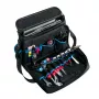 Service Bag B+W Service Schwarz Nylon