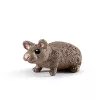 Tierarztpraxis mit Tieren Schleich 42502