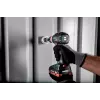 Pistolengriff-Bohrmaschine Metabo BS 18 LT BL Q