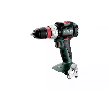 Pistolengriff-Bohrmaschine Metabo BS 18 LT BL Q