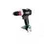 Pistolengriff-Bohrmaschine Metabo BS 18 LT BL Q