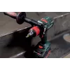 Pistolengriff-Bohrmaschine Metabo BS 18 LTX-3 BL Q I Metal 4000 U/min 3 kg