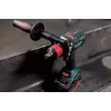 Pistolengriff-Bohrmaschine Metabo BS 18 LTX-3 BL Q I Metal 4000 U/min 3 kg