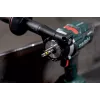 Pistolengriff-Bohrmaschine Metabo BS 18 LTX-3 BL Q I Metal 4000 U/min 3 kg