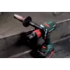 Pistolengriff-Bohrmaschine Metabo BS 18 LTX-3 BL Q I Metal 4000 U/min 3 kg