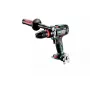 Pistolengriff-Bohrmaschine Metabo BS 18 LTX-3 BL Q I Metal 4000 U/min 3 kg