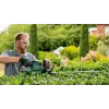 Heckenschere Bosch Universal HedgeCut 60 Doppelmesser 480 W 3,5 kg