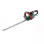 Heckenschere Bosch Universal HedgeCut 60 Doppelmesser 480 W 3,5 kg