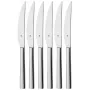 WMF Nuova 1291716046 Besteckset 6 Stück Edelstahl