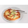 WMF Nuova 1291716046 Besteckset 6 Stück Edelstahl