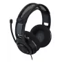 Turtle Beach Atlas 200 Kabelgebundenes PC-Gaming-Headset für PC, Spielekonsolen und Mobilgeräte mit 3,5-mm-Anschluss