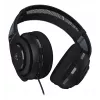Turtle Beach Atlas 200 Kabelgebundenes PC-Gaming-Headset für PC, Spielekonsolen und Mobilgeräte mit 3,5-mm-Anschluss