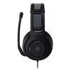 Turtle Beach Atlas 200 Kabelgebundenes PC-Gaming-Headset für PC, Spielekonsolen und Mobilgeräte mit 3,5-mm-Anschluss