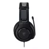 Turtle Beach Atlas 200 Kabelgebundenes PC-Gaming-Headset für PC, Spielekonsolen und Mobilgeräte mit 3,5-mm-Anschluss