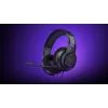 Turtle Beach Atlas 200 Kabelgebundenes PC-Gaming-Headset für PC, Spielekonsolen und Mobilgeräte mit 3,5-mm-Anschluss