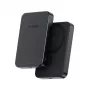 Tragbare Powerbank PanzerGlass empower™ 10000mAh Space Schwarz, 0,245 kg