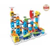 VTech Marble Rush Raketen-Set Elektronisch M100 E Mehrfarbig
