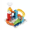 VTech Marble Rush Raketen-Set Elektronisch M100 E Mehrfarbig