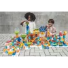 VTech Marble Rush Raketen-Set Elektronisch M100 E Mehrfarbig