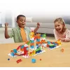 VTech Marble Rush Raketen-Set Elektronisch M100 E Mehrfarbig