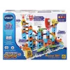 VTech Marble Rush Raketen-Set Elektronisch M100 E Mehrfarbig