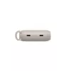 Tragbare Powerbank Belkin BPB027hqSD 10000 mAh, Sand, 2 × USB‑C-Anschlüsse