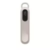 Tragbare Powerbank Belkin BPB027hqSD 10000 mAh, Sand, 2 × USB‑C-Anschlüsse