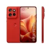 Motorola edge 60 Neo 16,1 cm (6,36 Zoll) Dual SIM Android 15 5G USB Type-C 12 GB 256 GB 5000 mAh Rot