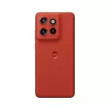 Motorola edge 60 Neo 16,1 cm (6,36 Zoll) Dual SIM Android 15 5G USB Type-C 12 GB 256 GB 5000 mAh Rot