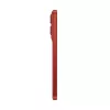 Motorola edge 60 Neo 16,1 cm (6,36 Zoll) Dual SIM Android 15 5G USB Type-C 12 GB 256 GB 5000 mAh Rot