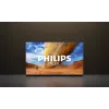 Philips 50PUS7800/12 TV 127 cm (50 Zoll) 4K Ultra HD Smart TV Wi-Fi Schwarz