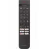 Philips 50PUS7800/12 TV 127 cm (50 Zoll) 4K Ultra HD Smart TV Wi-Fi Schwarz