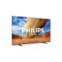 Philips 50PUS7800/12 TV 127 cm (50 Zoll) 4K Ultra HD Smart TV Wi-Fi Schwarz