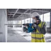 Bosch GBH 18V-28 C PROFESSIONAL SDS Plus Bürstenloser Bohrhammer