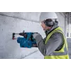 Bosch GBH 18V-28 C PROFESSIONAL SDS Plus Bürstenloser Bohrhammer
