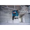 Bosch GBH 18V-28 C PROFESSIONAL SDS Plus Bürstenloser Bohrhammer