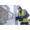 Bosch GBH 18V-28 C PROFESSIONAL SDS Plus Bürstenloser Bohrhammer