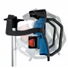 Bosch GLI 18V-4000 C PROFESSIONAL Schwarz, Blau LED