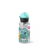 EMSA 518138 Trinkflasche Polypropylen (PP), Tritan Türkis