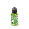 EMSA 518140 Trinkflasche Polypropylen (PP), Tritan Grün
