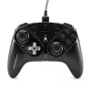 Thrustmaster eSwap Pro Controller Xbox One Schwarz USB Gamepad Analog / Digital Xbox One, Xbox Series S