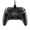Thrustmaster eSwap Pro Controller Xbox One Schwarz USB Gamepad Analog / Digital Xbox One, Xbox Series S