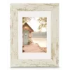 Hama Cottage Einzelbilderrahmen Taupe
