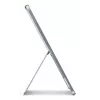 Tablet Microsoft Surface Pro 12 Zoll Qualcomm Snapdragon X1P-42-100 3,2 GHz, 16 GB RAM, 512 GB, Wi‑Fi 7, Windows 11 Home, Grau