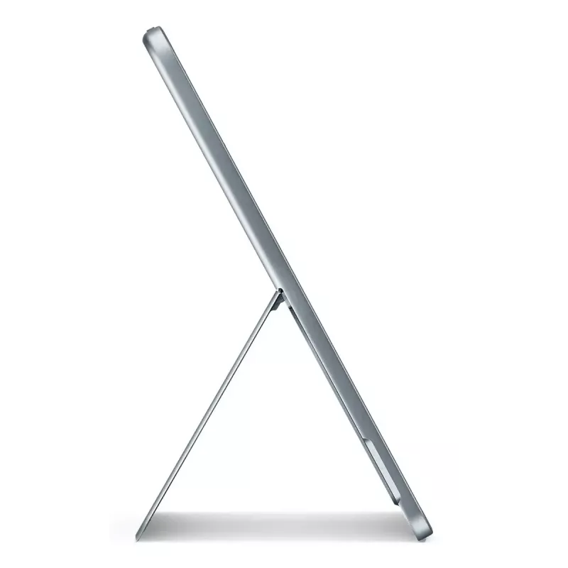 Tablet Microsoft Surface Pro 12 Zoll Qualcomm Snapdragon X1P-42-100 3,2 GHz, 16 GB RAM, 512 GB, Wi‑Fi 7, Windows 11 Home, Grau
