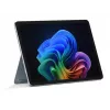 Tablet Microsoft Surface Pro 12 Zoll Qualcomm Snapdragon X1P-42-100 3,2 GHz, 16 GB RAM, 512 GB, Wi‑Fi 7, Windows 11 Home, Grau