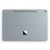 Tablet Microsoft Surface Pro 12 Zoll Qualcomm Snapdragon X1P-42-100 3,2 GHz, 16 GB RAM, 512 GB, Wi‑Fi 7, Windows 11 Home, Grau